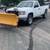 2500 GMC 2500HD 2 thumbnail