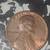 Looking for old coins 14 thumbnail
