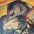 VTG- Tower of Blue Horses art, Franz Marc 2 thumbnail