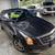 2016 Cadillac ATS  Guaranteed Credit Approval!   4 thumbnail
