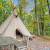 Vacation rentals 3 thumbnail