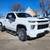 2020 Chevrolet Silverado 2500 HD Double Cab - Financing Available! 5 thumbnail