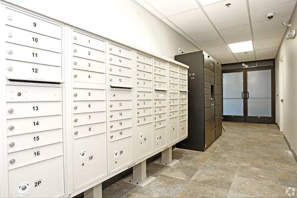 $1,499 / 1br - Loft 205: Downtown Living, Steps to Everything, Move In Specials!! (Reno)63992634488323122