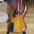 Linos 5 String bass 4 thumbnail