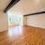 1247 11th St. #5--Renovated, Wash/Dry in Unit! 11 Blocks to Beach! 1 thumbnail