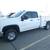 2025 Chevrolet Chevy Silverado 2500HD 4X4 Double cab Service/Utility 7 thumbnail