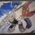 TRANSFORMERS Peter Cullin and Frank Welker 1 thumbnail