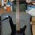 Ibanez 5 String Bass 1 thumbnail