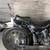 2002 Harley Davidson FXSTSI Softail Springer w/ MAGNA Supercharger! 10 thumbnail