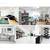 Industrial Condo For Sale – 1190B Shafter Ave, San Francisco 6 thumbnail