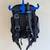 SCUBA Diving Gear 5 thumbnail