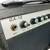 Huntington GA-10 Practice 10 Watt Guitar Amplifier 2 thumbnail