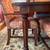 Bernhardt Dining set 5 thumbnail