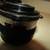 Yashica Auto Yashinon-DX 1:2 f=50 Lens w/ Caps M42 Screw Mount 6 thumbnail