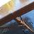 folding Table metal 3 thumbnail