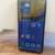 Galaxy A15 Android smartphone for sale 2 thumbnail