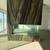 Kitchen countertops / tile setter 3 thumbnail