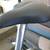 Schwinn Bio Dyne - Statiorery Exercise Bike  - good condition 8 thumbnail