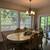 2 Level Upper Home! 7 thumbnail