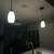 Pendant Lights 2 thumbnail