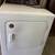 Whirlpool electric dryer 6 months old 6 thumbnail