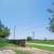 J&E Tree Services LLC 10 thumbnail