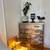 Spacious, Greenpoint 1 bdm floor-through apartment October 6th-31st 4 thumbnail