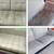 ✨ Upholstery Cleaning – Sofas, Chairs, Sectionals – Same Day Service ✨ 9 thumbnail