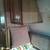 American Cruiser Class B Motorhome 12 thumbnail