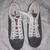 Women's Prada Driving Shoes Size 6 1 thumbnail