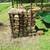 Firewood 3 thumbnail