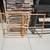 Wood Plastic or Metal Security Fences Child Pet Dog baby $10-$17 5 thumbnail