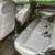 2017 Fiat 500L Trekking 10 thumbnail
