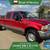 2002 Ford F-350 F350 F 350 LARIAT 4X4 7.3L POWERSTROKE DIESEL 9 thumbnail