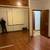 room for rent 1 thumbnail