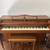 Upright Piano Working Condition 1 thumbnail