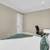 Vancouver W 5bed6bath2kitchen1recreation House 22 thumbnail