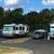 RV PARK Family friendly long-term 4 thumbnail