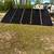 Sungold Power 12kw solar system with batteries. 2 thumbnail