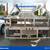 2009 Ford Super Duty F-550 DRW 4WD Crew Cab 176 WB 60 CA XL 10 thumbnail