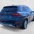 2023 BMW X5 AWD All Wheel Drive Certified Electric xDrive40i SUV 5 thumbnail