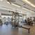 Laundry facilities 7 thumbnail