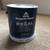 PAINT Benjamin Moore Regal Select NEW UNOPENED Old Praire 1 Gallon 2 thumbnail