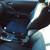 2007 SCION TC Clean Title 9 thumbnail