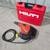 Hammer Drill- Hilti 3 thumbnail