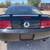 2007 Ford Mustang  GT Premium 2dr Fastback Coupe 10 thumbnail