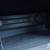 2022 Volkswagen Tiguan Gray Amazing Value!!! 10 thumbnail