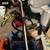 Minn Kota Terrova Riptide 112 LBS 87" Shaft 36Volt 2 thumbnail