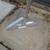QEP 8 in. Wide Adjustable Razor Floor Scraper and Stripper 5 thumbnail
