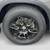 2015 Toyota Highlander AWD All Wheel Drive LE Plus SUV 9 thumbnail